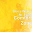 Cover Comfort Zone