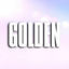 Cover Golden (from KPop Demon Hunters) (Piano Version)