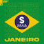 Cover Janeiro