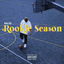 Cover Akt 3: Rookie Season