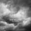 Cover I'll Hold On