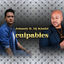 Cover Culpables