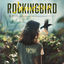 Cover Rockingbird