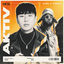 Cover AKTIV