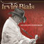 Cover Les incontournables