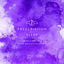 Cover Prescription for Sleep: Game Music Lullabies Volume II