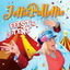 Cover Feest In De Tent