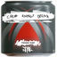 Cover CHEAP ENERGY DRINK