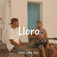 Cover Lloro
