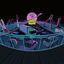 Cover Hippocampal Pain