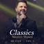 Cover Classics, Vol. 1 (Ao Vivo)