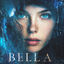 Cover Bella (Nightcore)