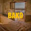 Cover Bako