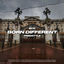 Cover Born Different Freestyle