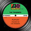 Cover Playlist: The Best Of The Trammps