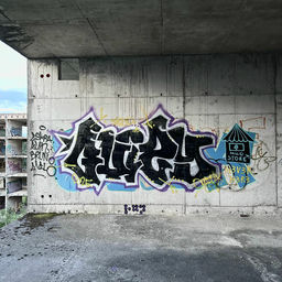 ''