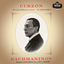 Cover Rachmaninoff: Piano Concerto No. 2; Franck: Variations symphoniques; Litolff: Concerto Symphonique No. 4 (Adrian Boult – The Decca Legacy III, Vol. 10)