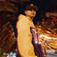 Cover Same Click