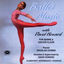 Cover Ballet Music: For Barre and Center Floor