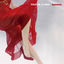 Cover Ipanema