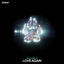 Cover Love Again