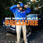 Cover Pressure (Shawty You Pressure)