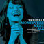 Cover 'Round M: Monteverdi Meets Jazz