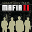 Cover Selections From Mafia 2 Original Soundtrack Recording