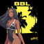 Cover BBL
