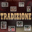 Cover TRADIZIONE