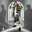 Cover Molo (feat. LeeMcKrazy, Matute Boy & DJ Exit)