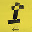 Cover Toolroom Radio EP588 - Presented by Mark Knight