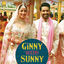 Cover Ginny Weds Sunny (Original Motion Picture Soundtrack)