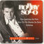 Cover Greatest hits