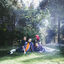 Cover U.F.O.F.