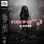 Cover Fireworks (B-Side)