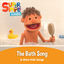 Cover The Bath Song & More Kids Songs