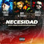 Cover Necesidad