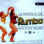 Cover Bailes de Salón Rumba (Ballroom Dance Rumba)