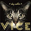 Cover Vice