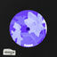 Cover Evora