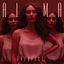 Cover Perfect