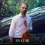 Cover Theme from Avatar (Original Motion Picture Soundtrack)