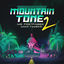 Cover Mountain Tone 2