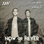 Cover Now Or Never