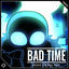 Cover Bad time (indie cross ost)