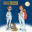 Cover Id¿utazás 1995-2000