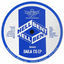 Cover Baila Co. EP
