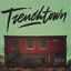 Cover Trenchtown