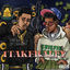 Cover 1TakeRalfy (Deluxe)